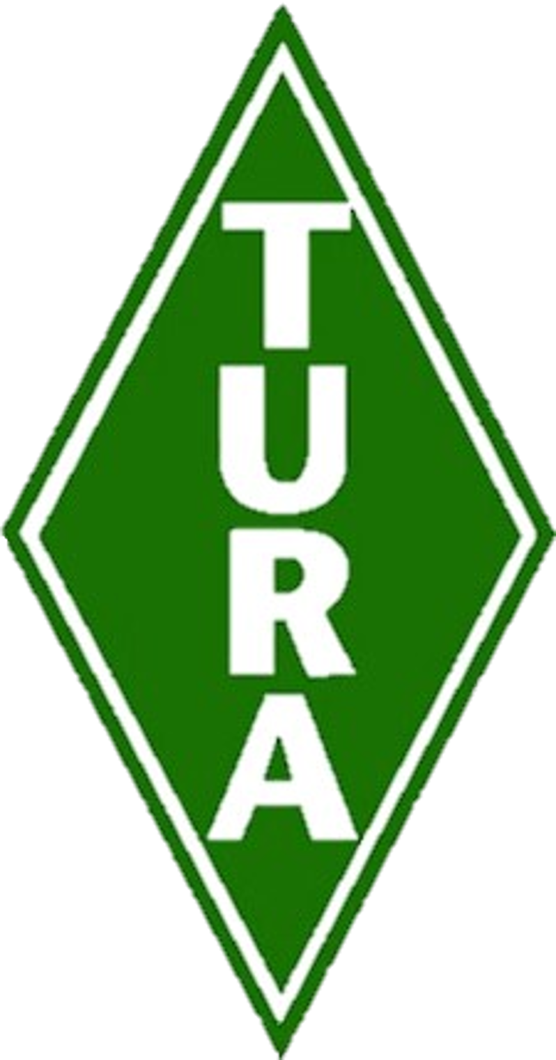 TuRa Bremen e.V.
