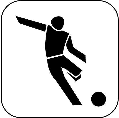 Fußball