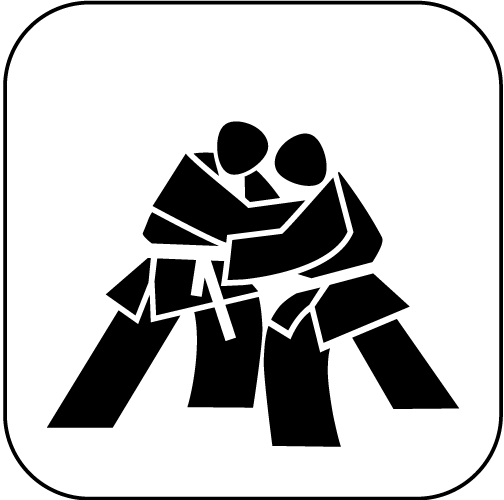 Judo