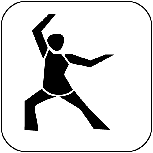 Gesundheitswerkstatt